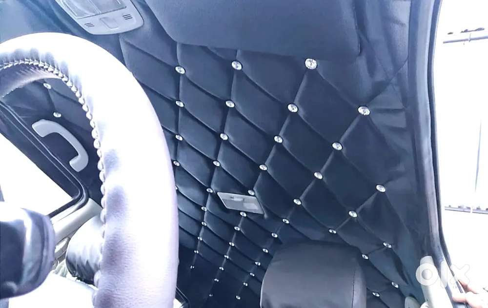 Maruti Suzuki Swift 2015petrol 80000km Driven Top Model Good Condition