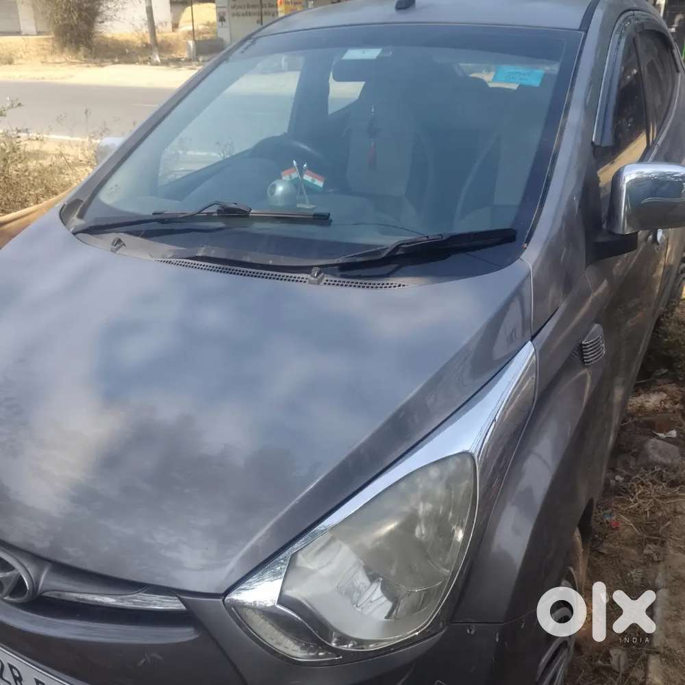 Good Car For Small Family