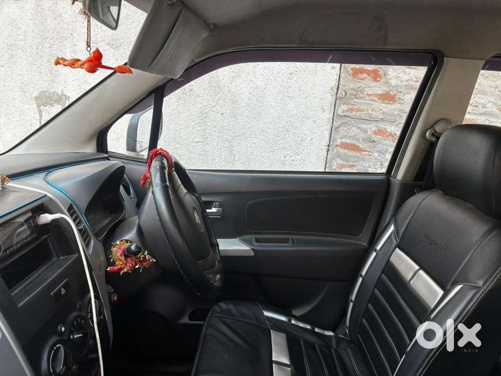 Premium Set Cover Lock Unlock Key Under Full Meting
