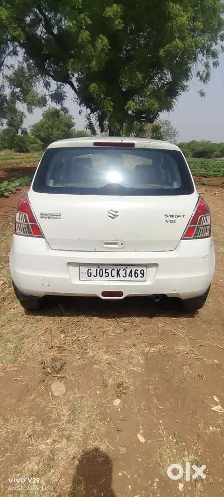 Good Condition Ac Chalu
