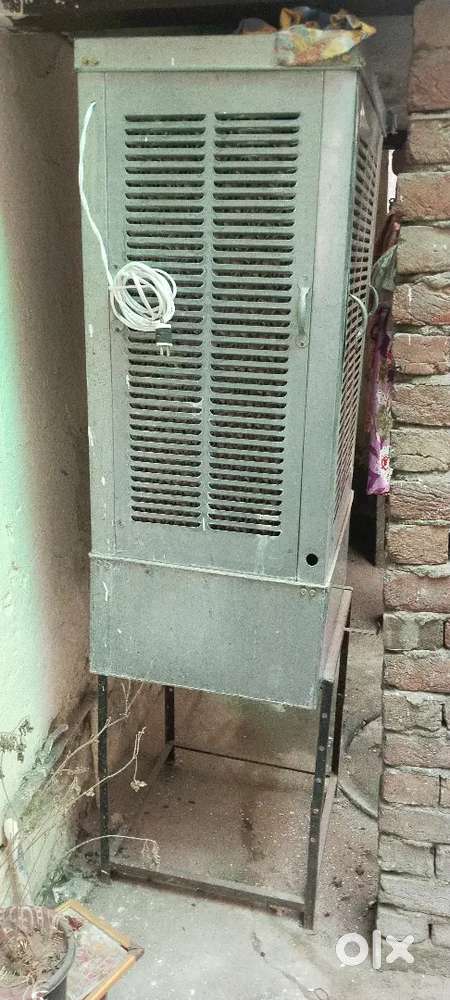 Kulaer  7000. Arjent selll onl   4day