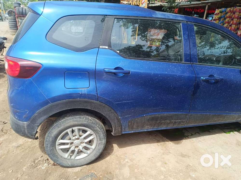 Renault Triber Rxl 2020