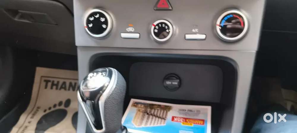 Hyundai Creta 2020 Diesel 77000 Km Driven
