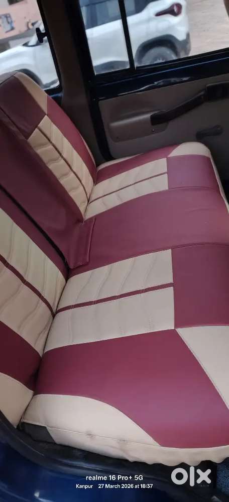 Mahindra Bolero 2015 Diesel Well Maintained