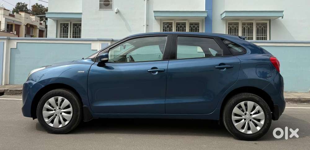 Maruti Suzuki Alto-800