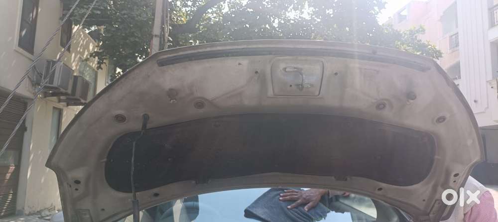 Maruti Suzuki Ertiga, 2020, Diesel