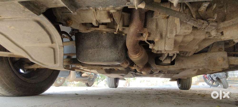 Volkswagen Polo 2009-2013 Comfortline Breeze, 2012, Petrol