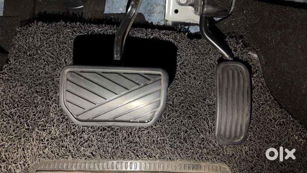 Toyota Urban Cruiser Hyryder 1.5 V Hybrid, 2024, Petrol