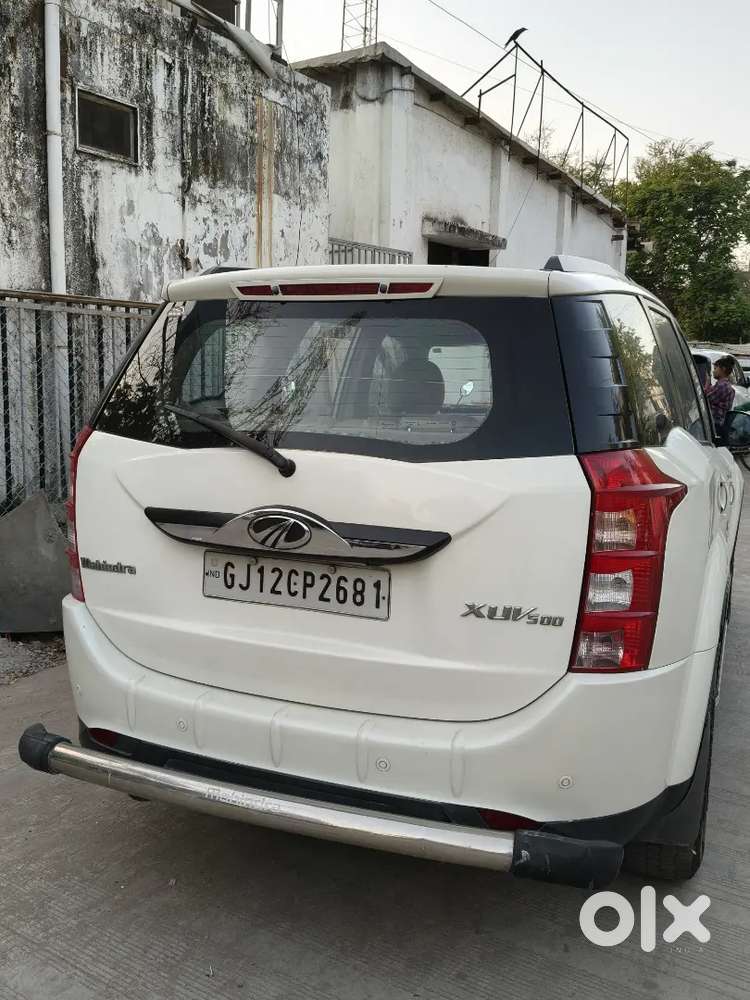 Excellent Condition Running Insurance 0 Dap