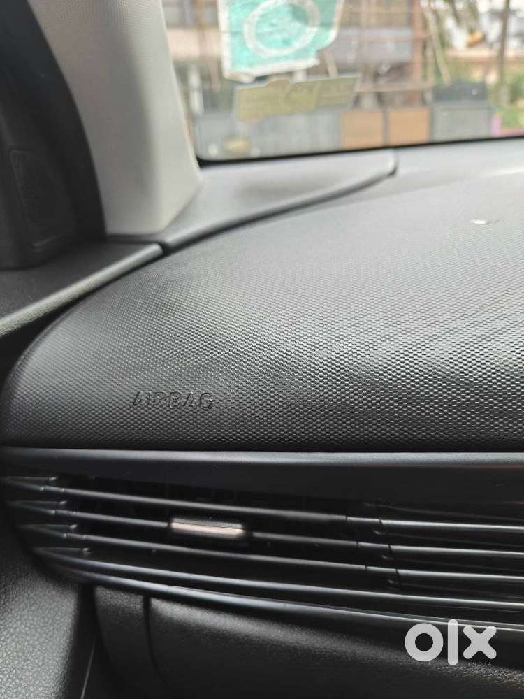 Hyundai I20 1.2 Spotz, 2023, Petrol