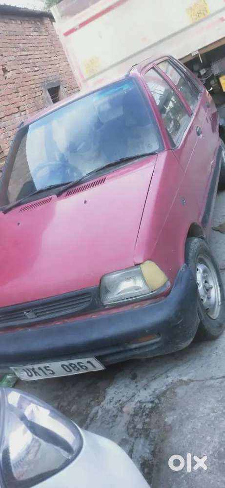 1999 Modale 2030 Tak Welid