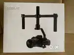Moza Air Gimble
