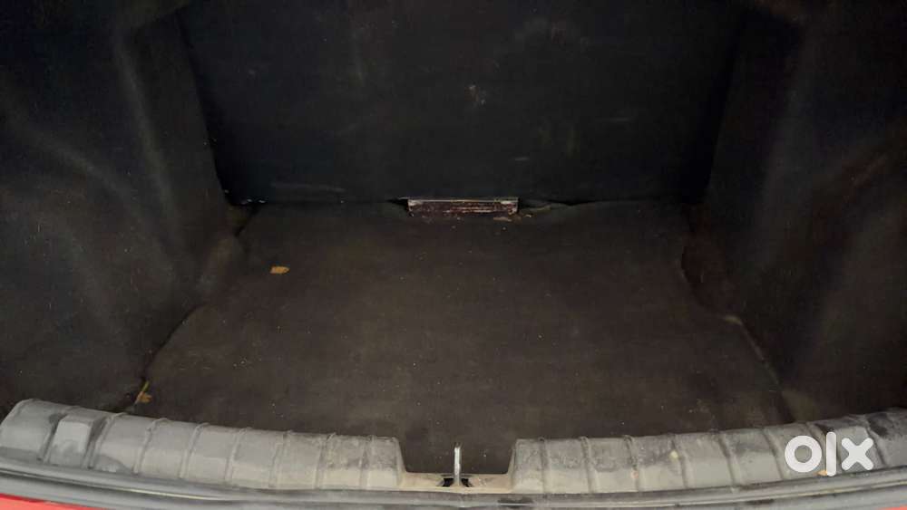 Tata Tigor Xza, 2018, Petrol