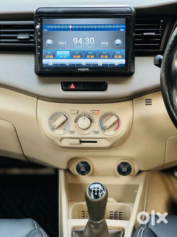 Maruti Suzuki Ertiga Vxi (o) Cng, 2024, Cng & Hybrids