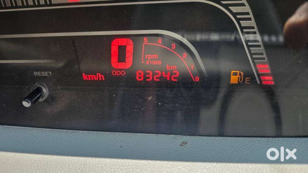 Mahindra Bolero 1.5 Power Plus Sle, 2018, Diesel