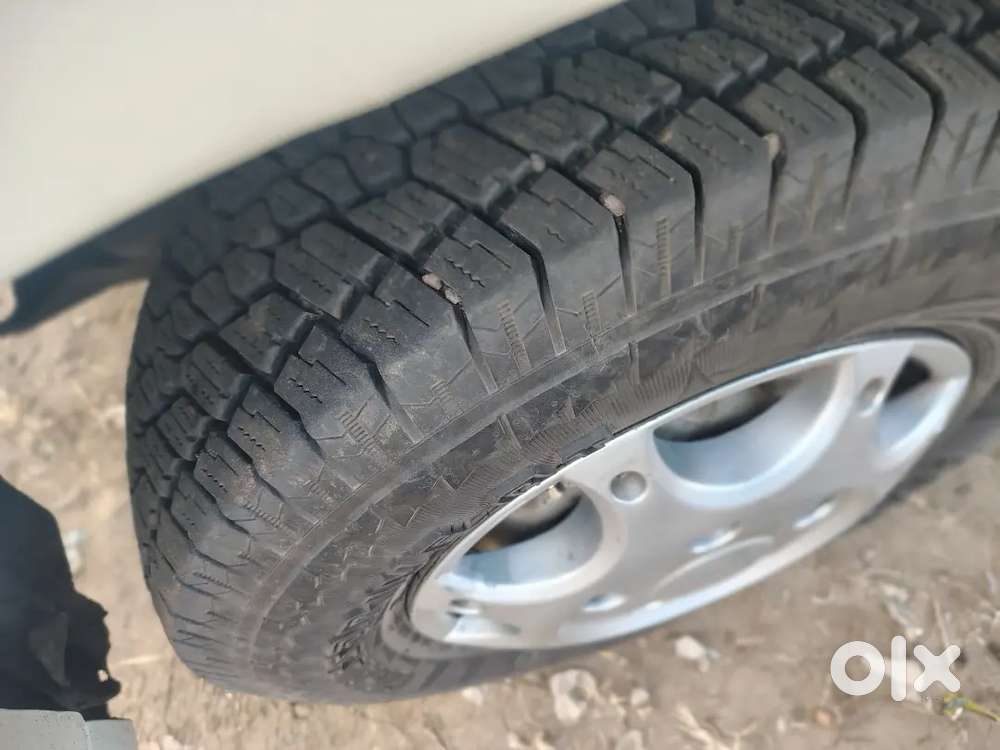 Mahindra Scorpio 2013 Diesel 246565 Km Driven