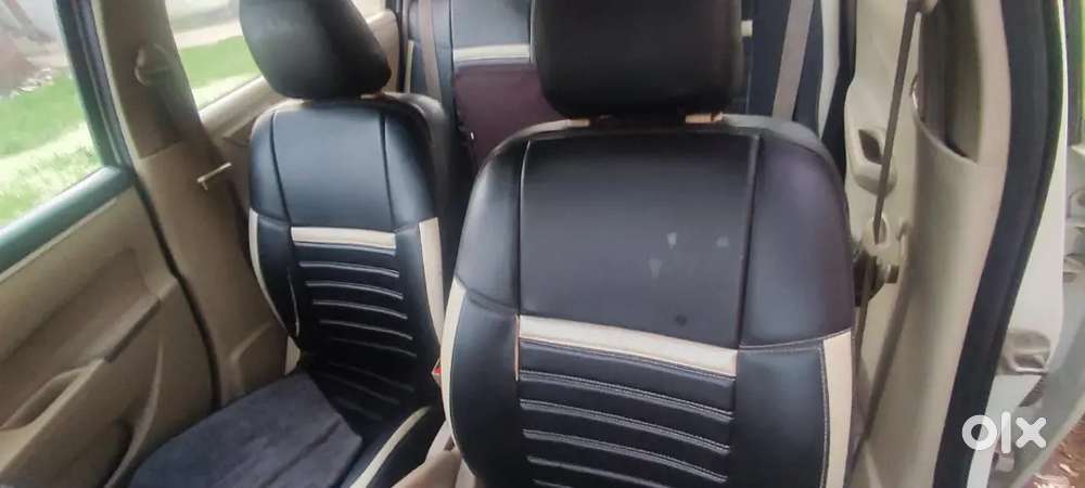 Maruti Suzuki Dzire 2018 With Complete Papers