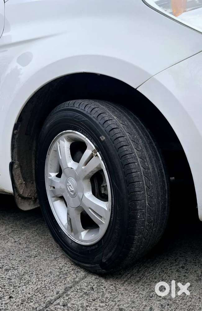 Hyundai I20 1.2 Asta, 2011, Petrol