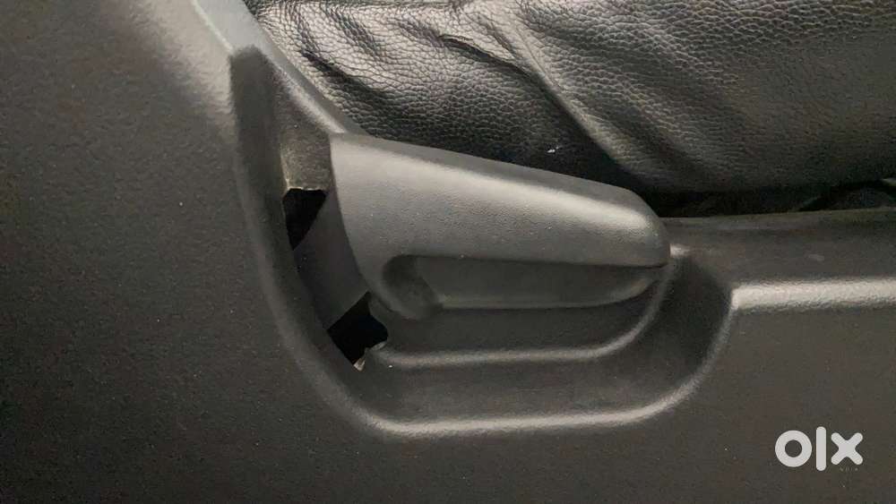 Maruti Suzuki Wagon R 1.0 Lxi, 2015, Petrol