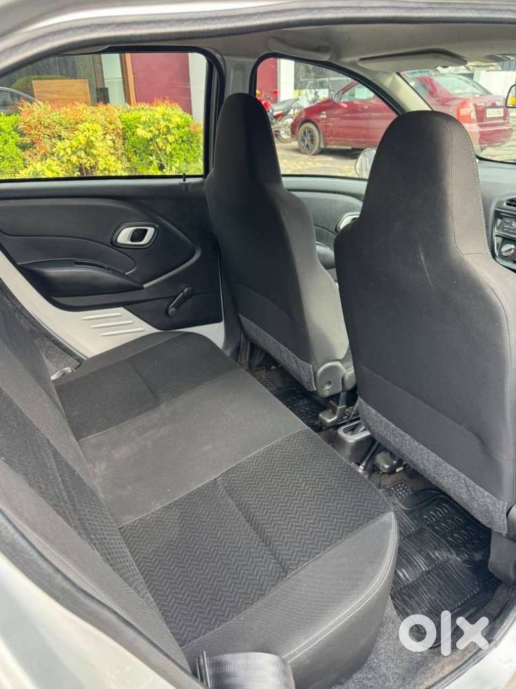 Datsun Redi Go Limited Edition, 2019, Petrol