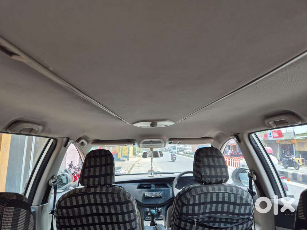 Mahindra Marazzo M4 8str, 2019, Diesel