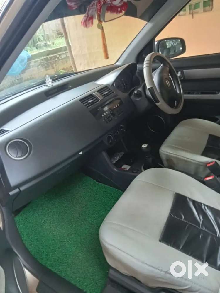 Maruti Suzuki Swift Dzire 2008,4 Pawer Window,ac & Heater Runing