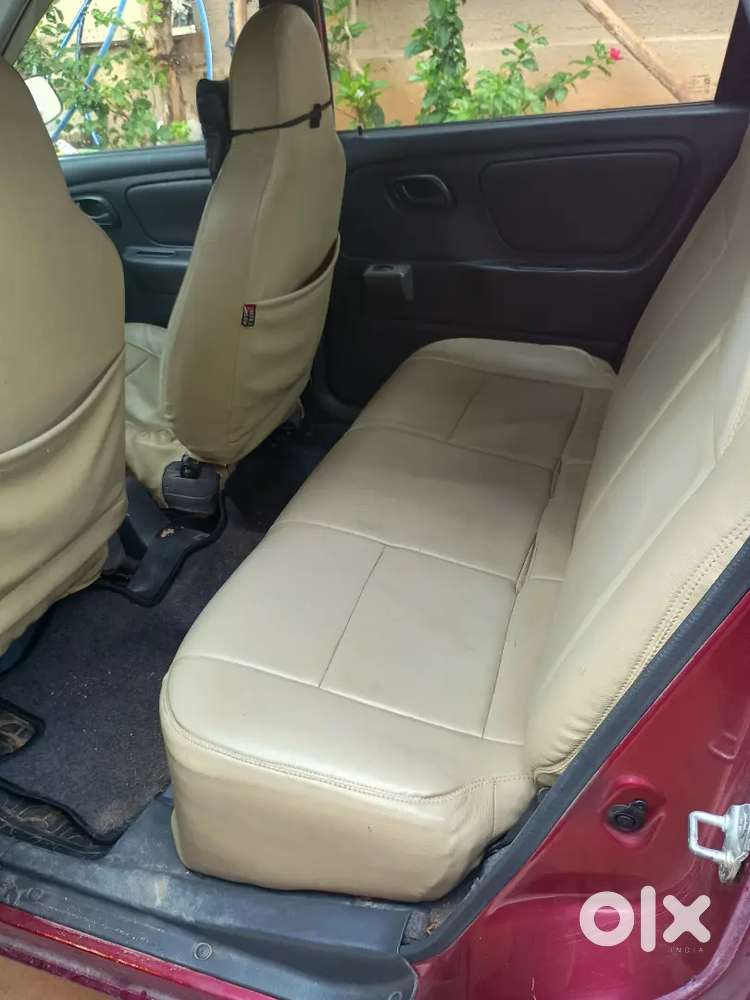 Maruti Suzuki Car For Sale
