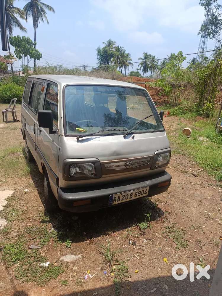 For Sale In A Good Condition