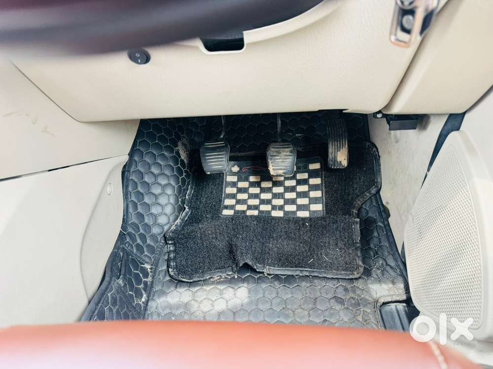 Mahindra Scorpio Classic 2024
