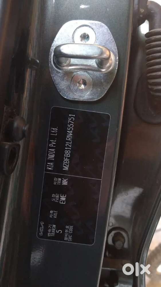 Selling Due To Moving Overseas Immedietly