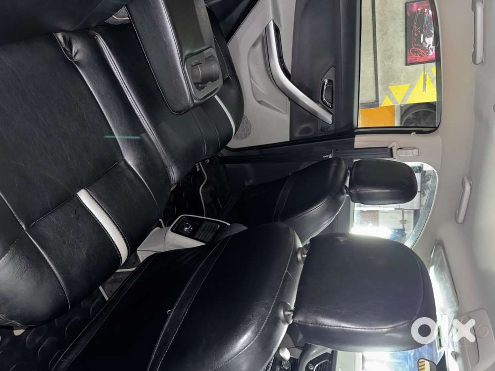 Tata Nexon 2018 Great Condition