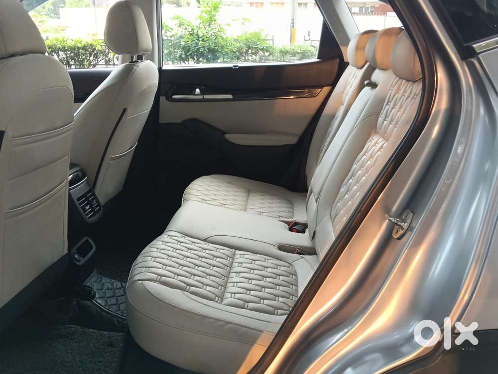 Kia Seltos Htx G, 2021, Petrol