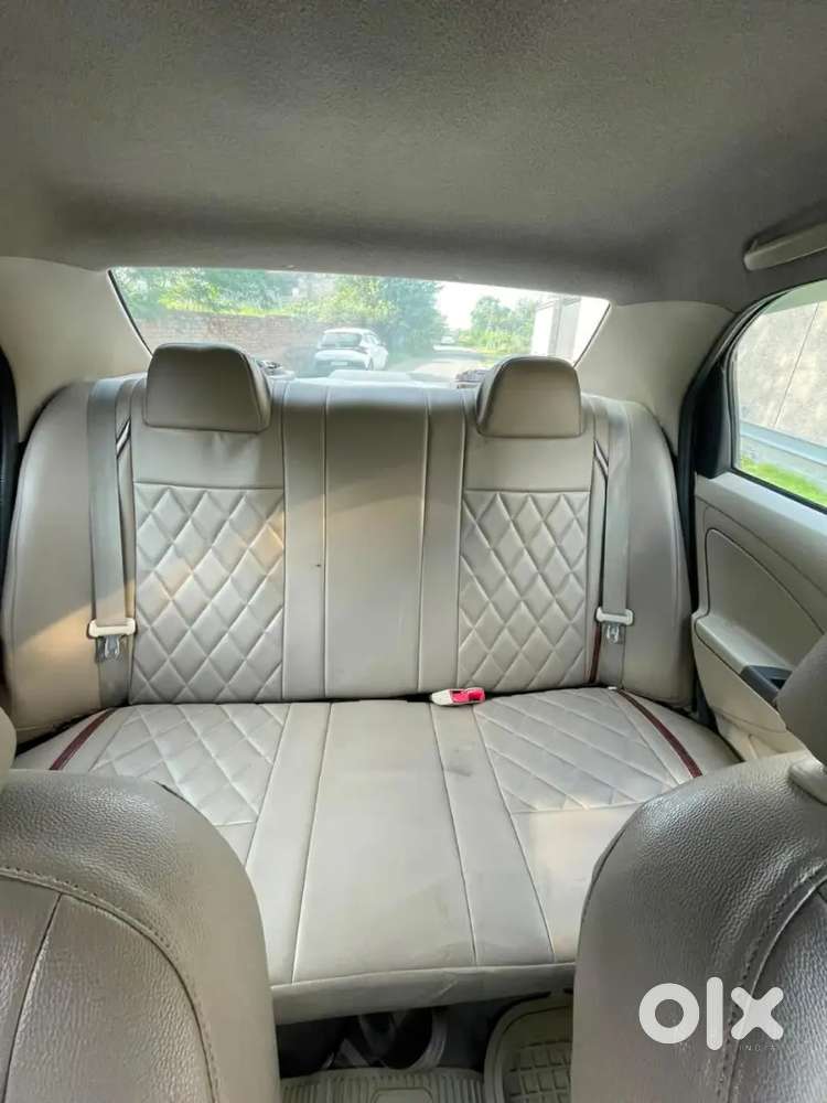 Toyota Etios Xclusive Edition 2014 Diesel Manual