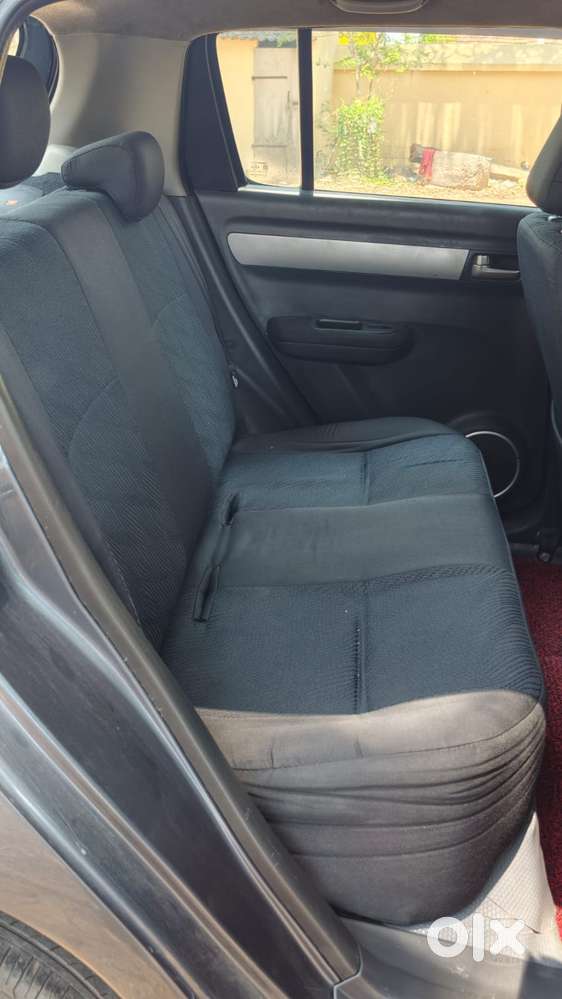 Maruti Suzuki Swift Vxi + Manual, 2010, Petrol