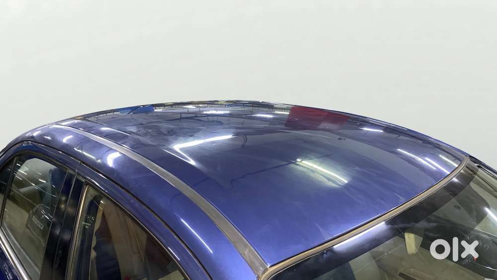 Maruti Suzuki Swift Dzire Zxi + Mt, 2017, Petrol