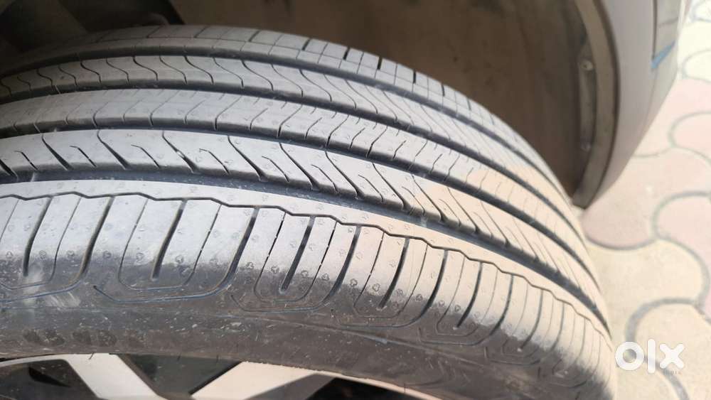 Volkswagen Taigun Gt Plus 1.5 Tsi Dsg, 2022, Petrol