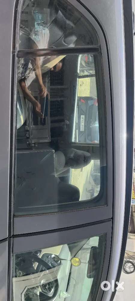 Hyundai Grand I10 2014 Petrol Good Condition