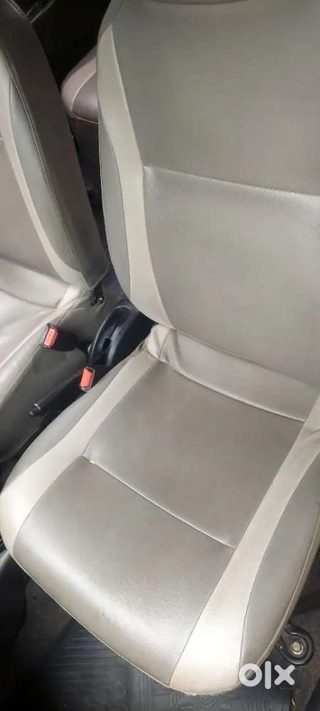 Maruti Suzuki Alto 2012 Lxi