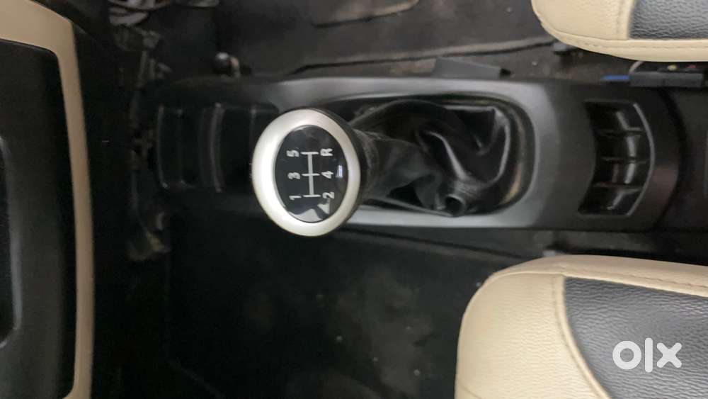 Maruti Suzuki Wagon R 1.0