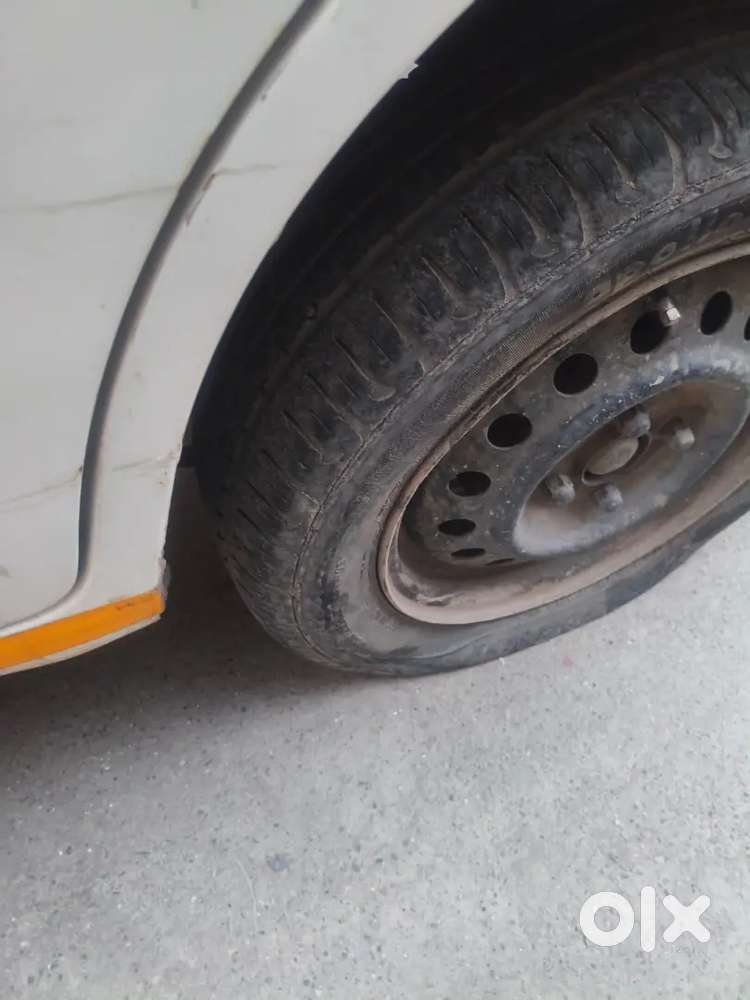Maruti Suzuki Wagon R 2016 Cng & Hybrids Well Maintained