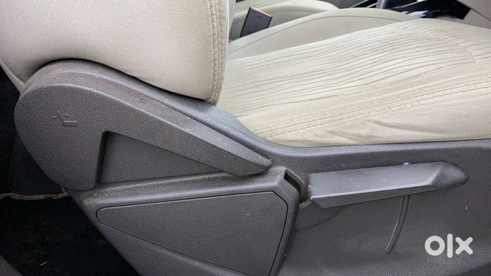 Ford Ecosport 2013-2015 1.5 Ti Vct At Titanium, 2015, Petrol