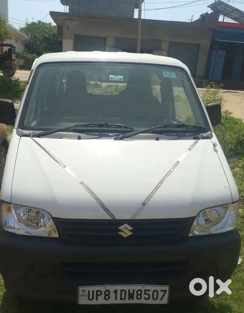 Sales Eeco
