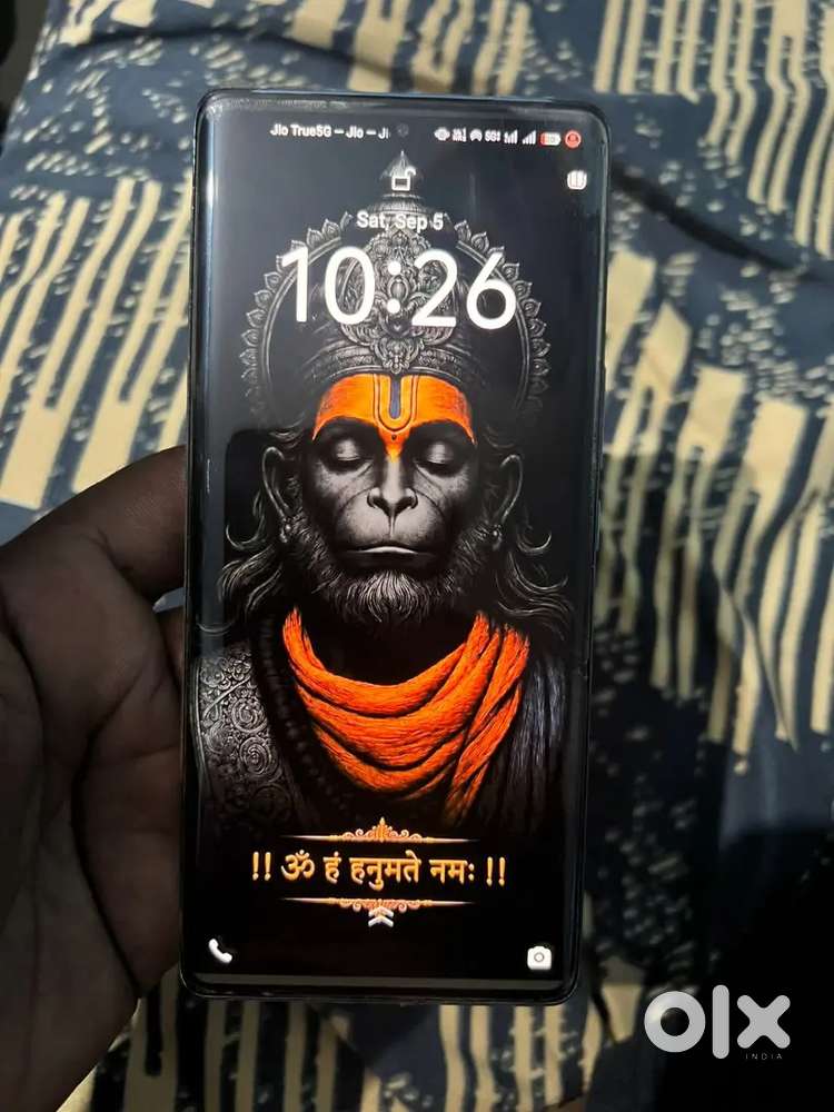Vivo v 27 pro 8 128gb