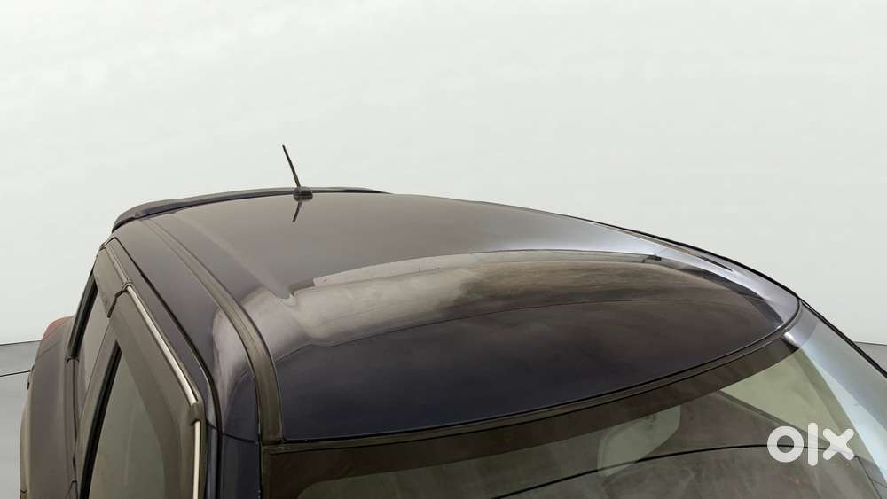 Maruti Suzuki Swift Vvt Lxi, 2023, Petrol