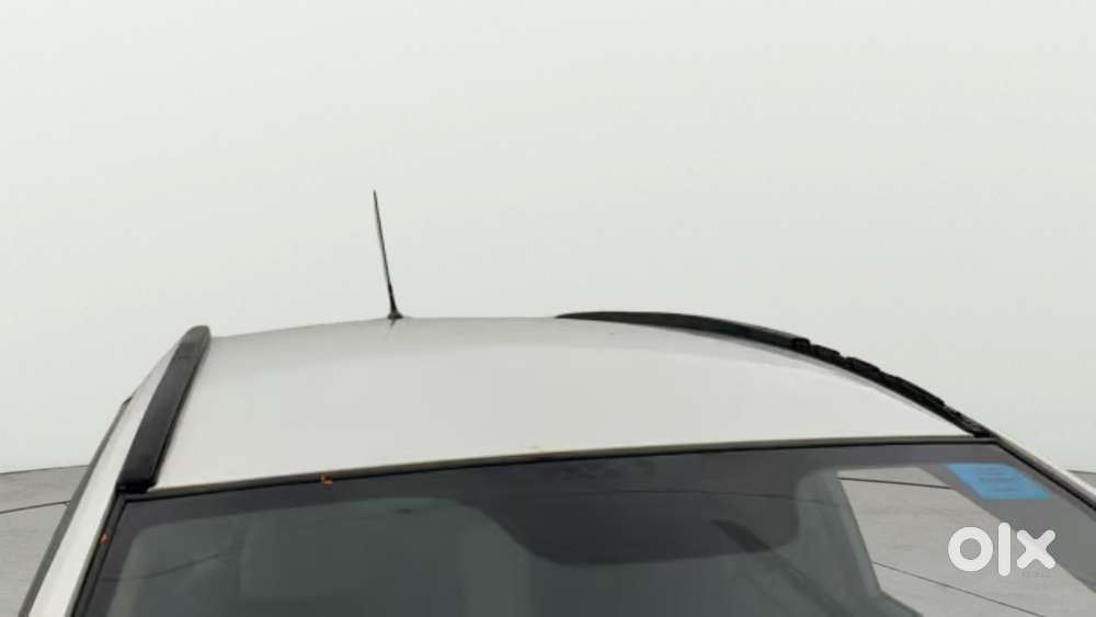 Hyundai Grand I10 Sportz 1.2 Kappa Vtvt, 2015, Petrol