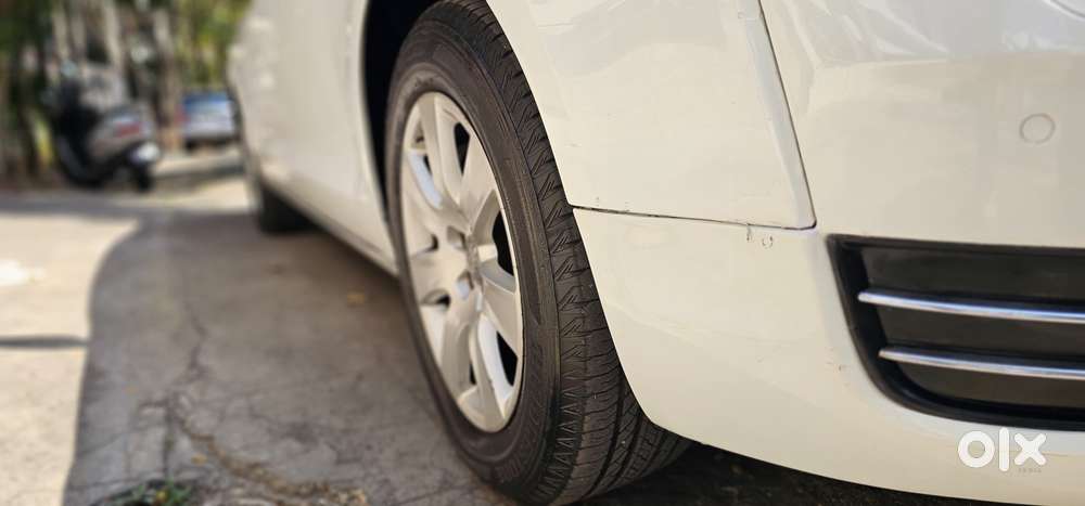 Audi A8 L 2011-2014 3.0 Tdi Quattro, 2012, Diesel