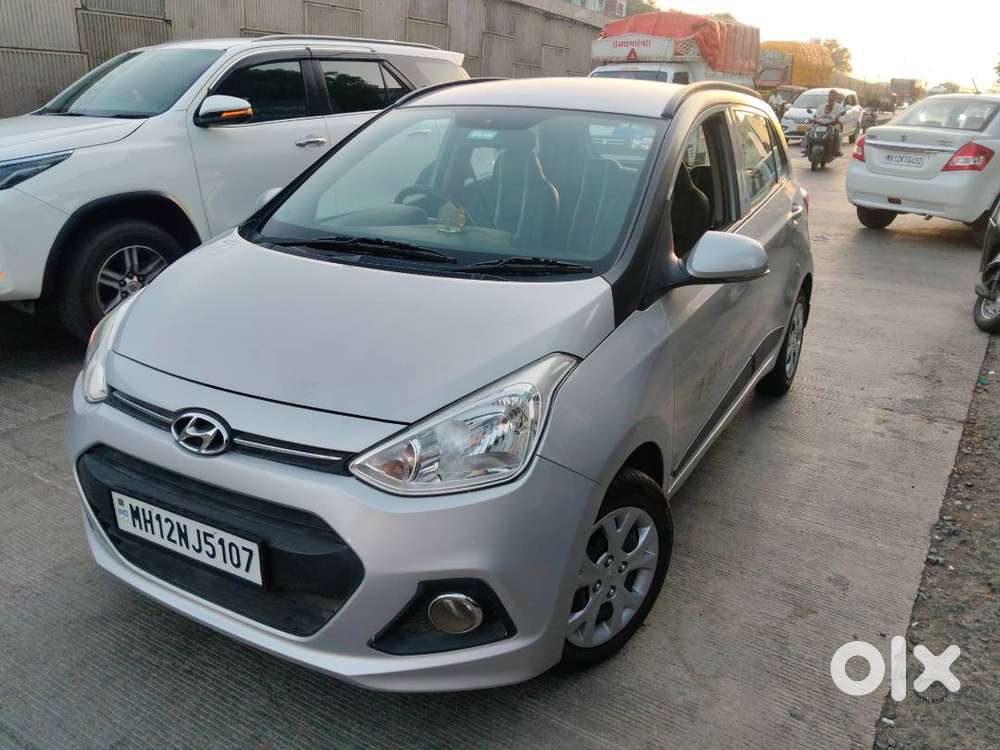 Good Condition... Only Intrested Call