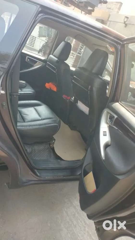 My Car My Hero