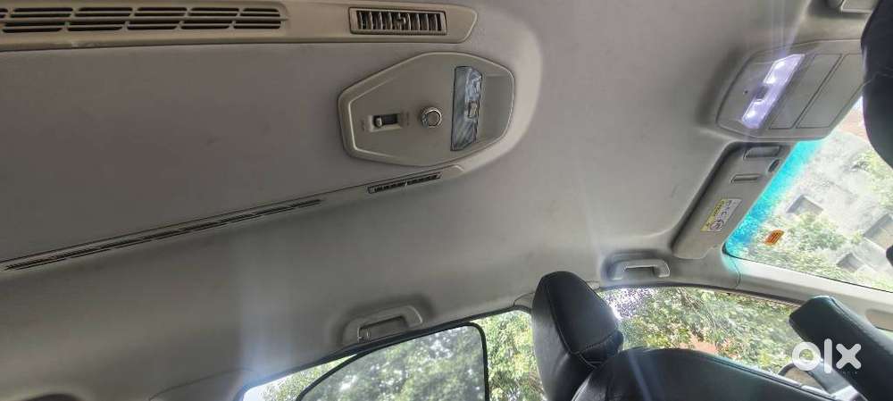 Mahindra Marazzo 1.5 M4 Plus 8 Str, 2019, Diesel