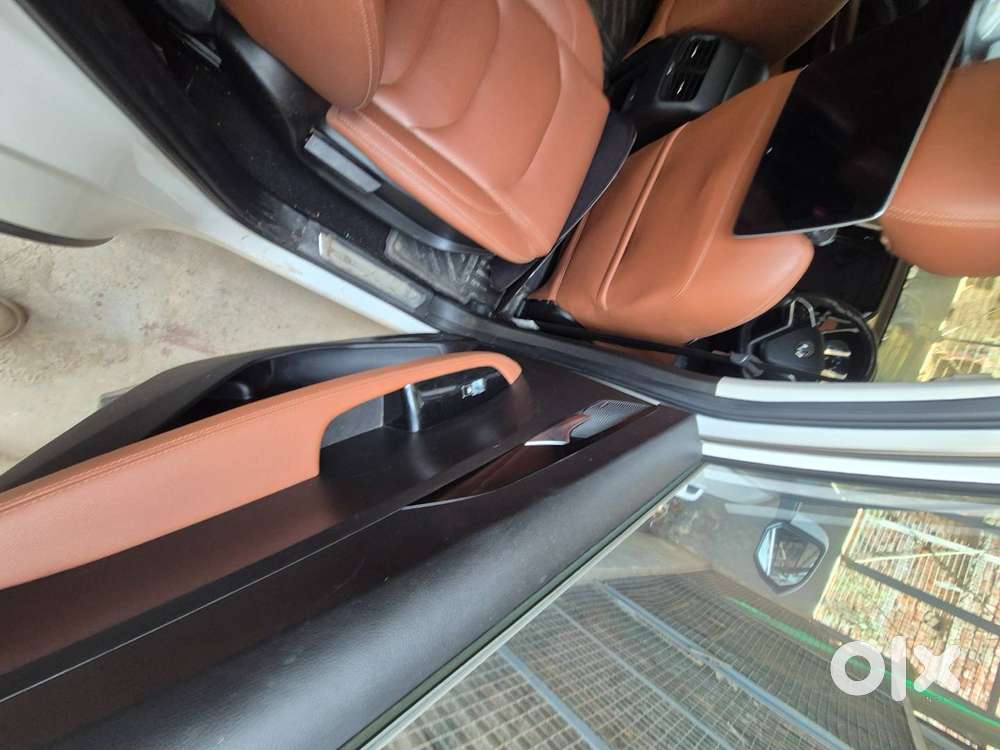 Urgent Sell One Handed Driven Genuine On Comapny Records